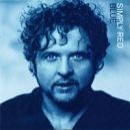 álbum Blue de Simply Red álbum Blue de Simply Red