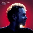 álbum Home de Simply Red
