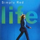 Life - Simply Red