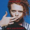 Men And Women - Simply Red