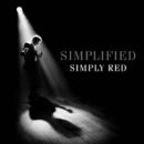 álbum Simplified de Simply Red álbum Simplified de Simply Red