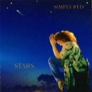 Stars - Simply Red