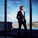 álbum Stay de Simply Red