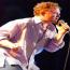 Foto 4 de Simply Red