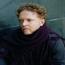 Foto 5 de Simply Red