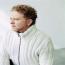 Foto 6 de Simply Red