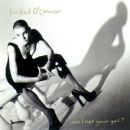 Am I Not Your Girl? - Sinéad O'Connor