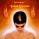 Faith and courage - Sinéad O'Connor