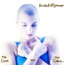 álbum The lion And The cobra de Sinéad O'Connor