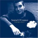 álbum Theology de Sinéad O'Connor álbum Theology de Sinéad O'Connor