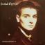 Foto 10 de Sinéad O'Connor