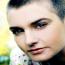 Foto 4 de Sinéad O'Connor