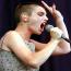 Foto 5 de Sinéad O'Connor