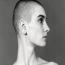 Foto 7 de Sinéad O'Connor