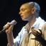 Foto 9 de Sinéad O'Connor