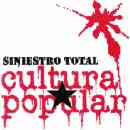 Cultura Popular