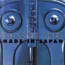álbum Made in Japan de Siniestro Total álbum Made in Japan de Siniestro Total