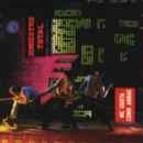 álbum Me Gusta Cómo Andas de Siniestro Total álbum Me Gusta Cómo Andas de Siniestro Total
