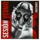álbum Sesión Vermú de Siniestro Total álbum Sesión Vermú de Siniestro Total