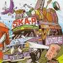 Incontrolable - Ska-p