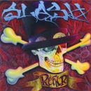 álbum Slash de Slash