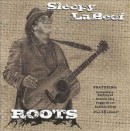 Roots