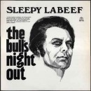 The Bull's Night Out