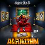 Algorithm