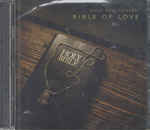 Bible Of Love