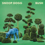 álbum Bush de Snoop Dogg