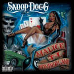 álbum Malice N Wonderland de Snoop Dogg