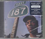Neva Left