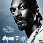 álbum Tha Blue Carpet Treatment de Snoop Dogg