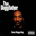 Tha Doggfather