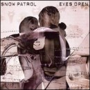 álbum Eyes Open de Snow Patrol