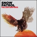 álbum Fallen Empires de Snow Patrol