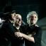 Foto 1  de Soda Stereo