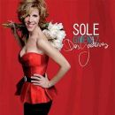 álbum Dos gardenias de Sole Giménez álbum Dos gardenias de Sole Giménez