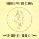 Journeys to Glory - Spandau Ballet