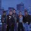 Foto 1  de Spandau Ballet