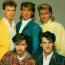 Foto 2 de Spandau Ballet