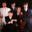 Foto 3 de Spandau Ballet