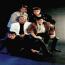 Foto 4 de Spandau Ballet
