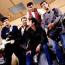 Foto 5 de Spandau Ballet