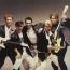 Foto 6 de Spandau Ballet
