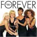 álbum Forever de Spice Girls álbum Forever de Spice Girls