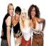 Foto 11 de Spice Girls