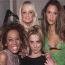 Foto 12 de Spice Girls