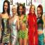 Foto 14 de Spice Girls