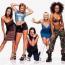 Foto 5 de Spice Girls